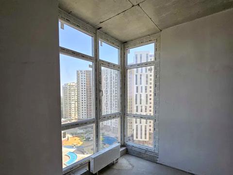 квартира за адресою Одеса, Краснова вул., (65 перлина)