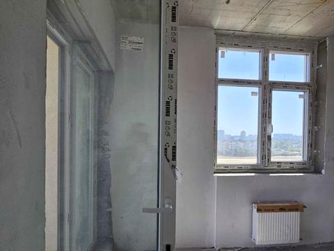 квартира за адресою Одеса, Краснова вул., (65 перлина)