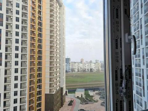 квартира за адресою Одеса, Краснова вул., (65 перлина)