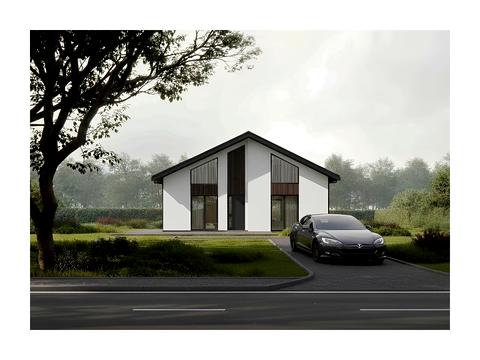 будинок за адресою Винниченка вул.