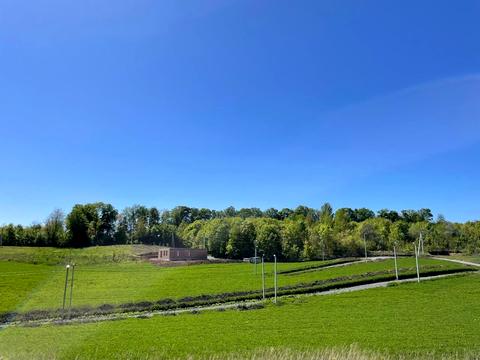 будинок за адресою Винниченка вул.