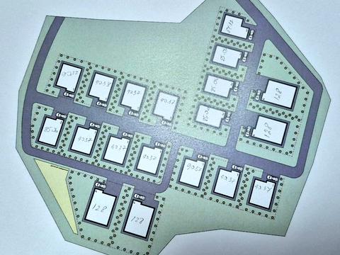 будинок за адресою Винниченка вул.