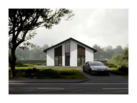 будинок за адресою Винниченка вул.