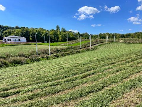 будинок за адресою Винниченка вул.