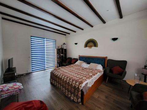 дом по адресу 4 лінія