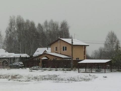 дом по адресу 4 лінія