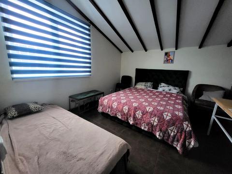 дом по адресу 4 лінія