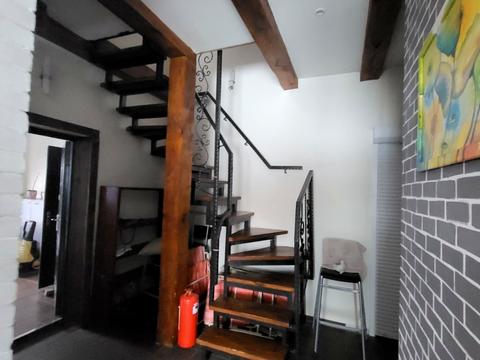 дом по адресу 4 лінія