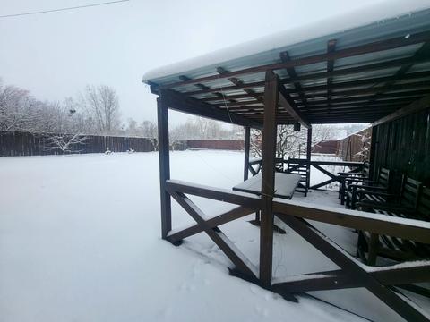 дом по адресу 4 лінія