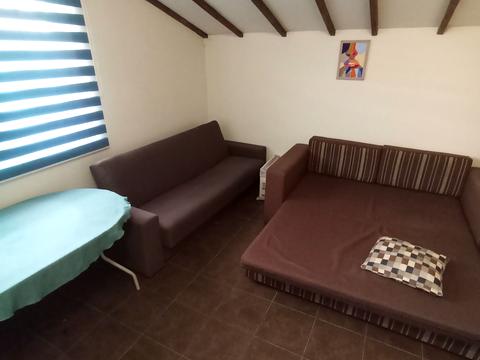 дом по адресу 4 лінія