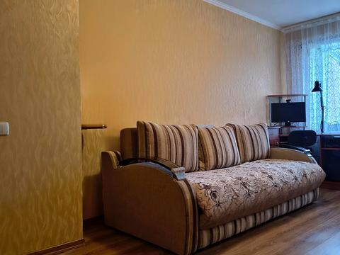 квартира за адресою Громадянський пров., 1