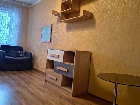 квартира за адресою Громадянський пров., 1