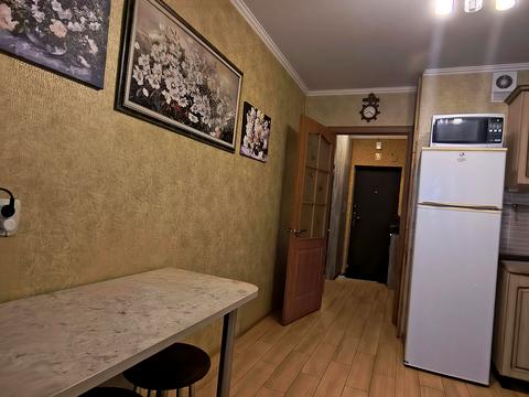 квартира за адресою Громадянський пров., 1