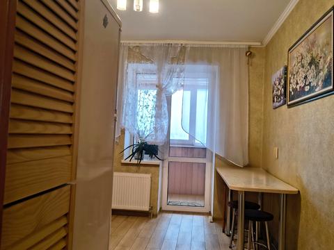 квартира за адресою Громадянський пров., 1