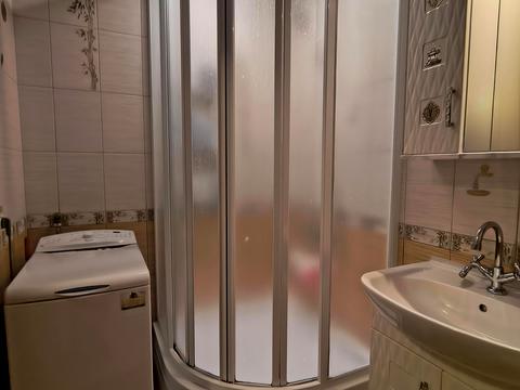 квартира за адресою Громадянський пров., 1