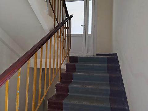 квартира за адресою Громадянський пров., 1