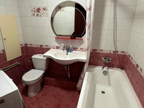 квартира за адресою Урлівська вул., 30