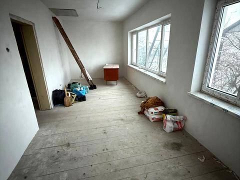 будинок за адресою Весела вул., 38