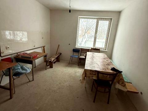 будинок за адресою Весела вул., 38