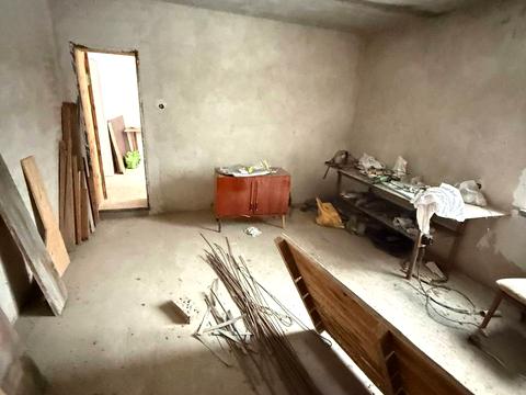 будинок за адресою Весела вул., 38