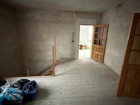 будинок за адресою Весела вул., 38