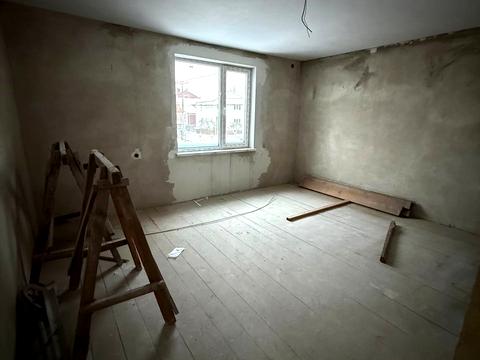 будинок за адресою Весела вул., 38