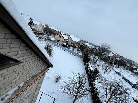 будинок за адресою Весела вул., 38