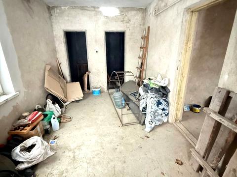 будинок за адресою Весела вул., 38