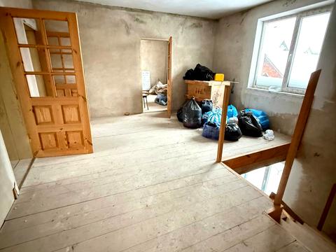 будинок за адресою Весела вул., 38