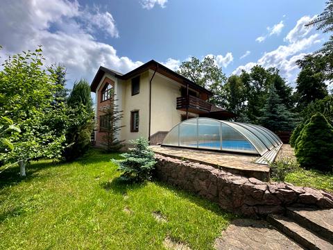 дом по адресу Тячівський пер. (Тургенєва)