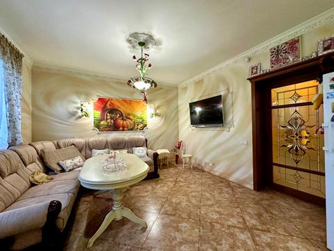 дом по адресу Тячівський пер. (Тургенєва)