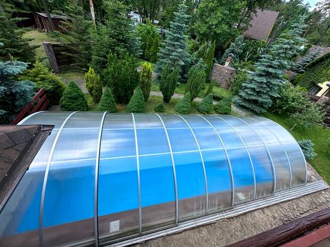 дом по адресу Тячівський пер. (Тургенєва)