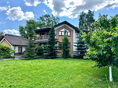 дом по адресу Тячівський пер. (Тургенєва)