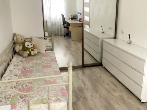 квартира по адресу Петра Калнышевского просп. (Косіора), 28