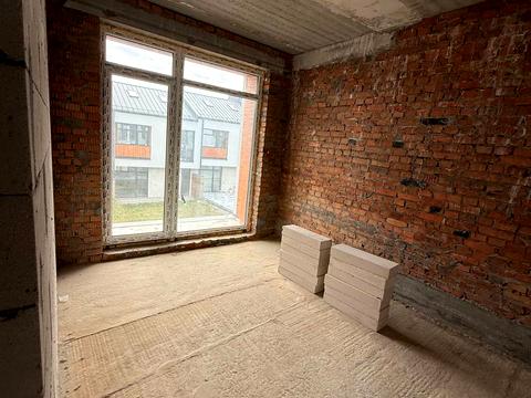 дом по адресу Первомайский пер.