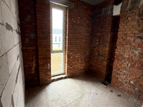 дом по адресу Первомайский пер.