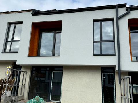 дом по адресу Первомайский пер.