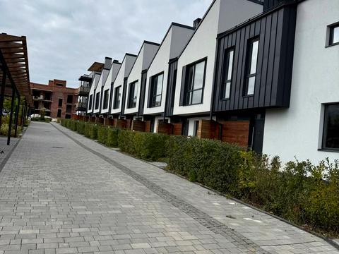 дом по адресу Первомайский пер.