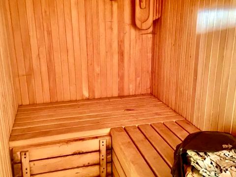 дом по адресу Аэродромная ул.