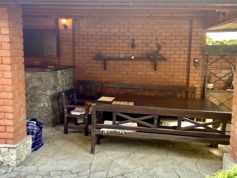 дом по адресу Аэродромная ул.