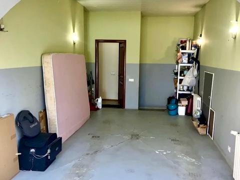 дом по адресу Аэродромная ул.