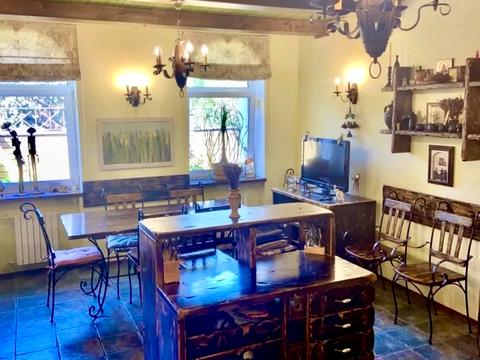 дом по адресу Аэродромная ул.