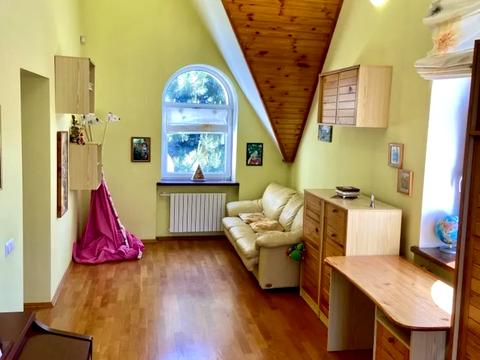 дом по адресу Аэродромная ул.