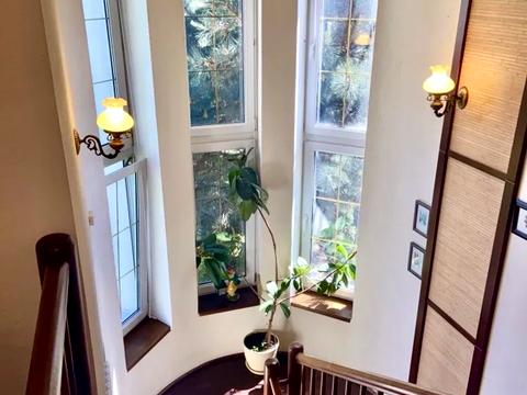 дом по адресу Аэродромная ул.