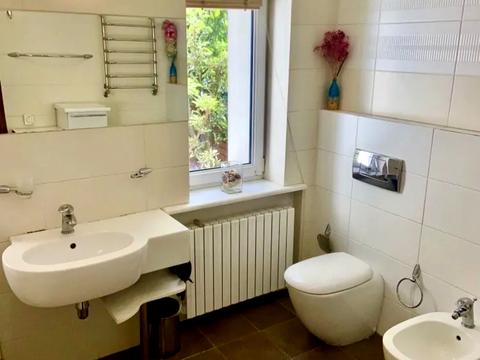 дом по адресу Аэродромная ул.