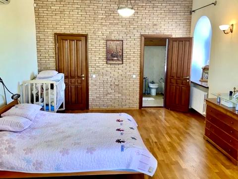 дом по адресу Аэродромная ул.