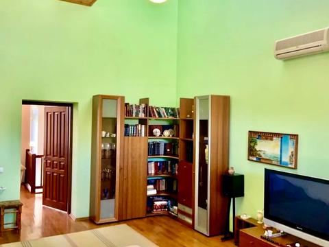 дом по адресу Аэродромная ул.