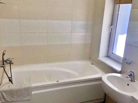 дом по адресу Аэродромная ул.