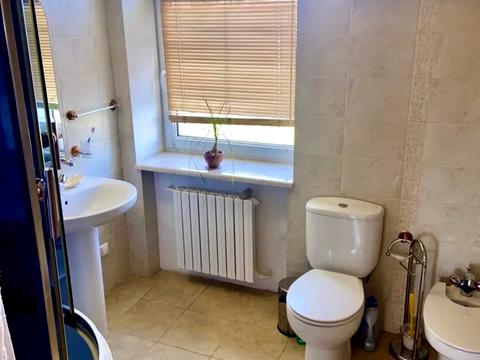 дом по адресу Аэродромная ул.