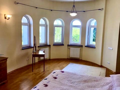 дом по адресу Аэродромная ул.